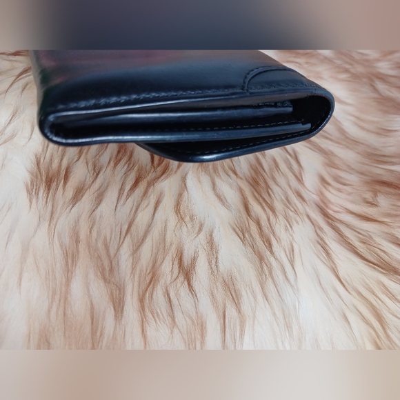 Salvatore Ferragamo long wallet - Picture 5 of 10